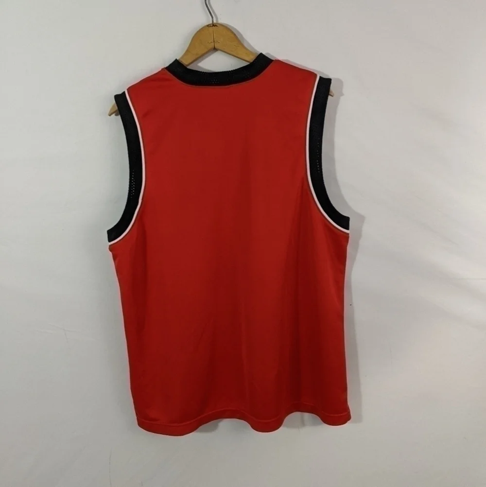 Boys XL (18-20) Nike Jersey